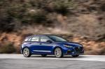 Hyundai Elantra GT N Line 2019 года